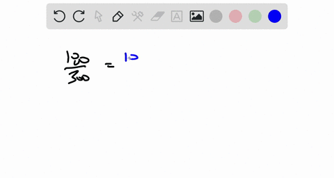 reduce-each-fraction-to-lowest-terms-180300