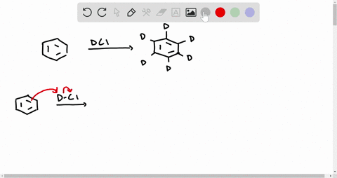 propose-a-mechanism-for-the-following-reaction-33