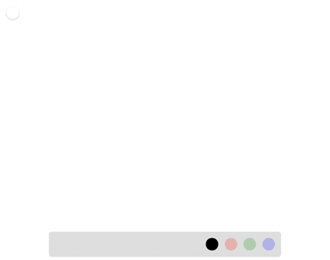 verify-lagranges-identity-mathbfu-times-mathbfv2mathbfu2mathbfv2-mathbfu-cdot-mathbfv2-for-vectors-m