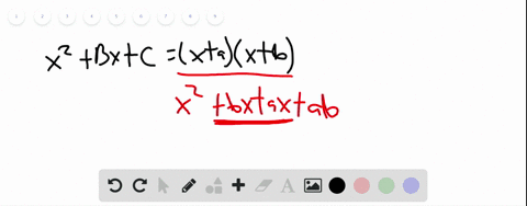 for-x2b-xcxaxb-which-of-the-following-must-be-true-beginarrayltext-a-a-bb-text-and-abc-text-b-abc-te