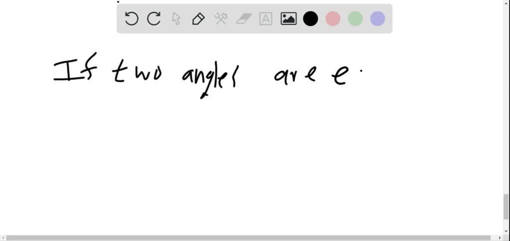 day-1-hw-angle-pairs-adjacent-vertical-supplementary-complementary