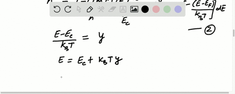 what-is-intrinsic-semiconductor-obtain-an-expression-for-the-intrinsic-carrier-concentration-in-an-1
