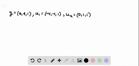 in-exercises-3-6-verify-that-leftmathbfu_1-mathbfu_2right-is-an-orthogonal-set-and-then-find-the-o-4