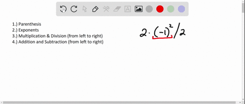 calculate-each-expression-in-exencises-giving-the-answer-as-a-whole-mumber-or-a-fraction-in-lowest-9
