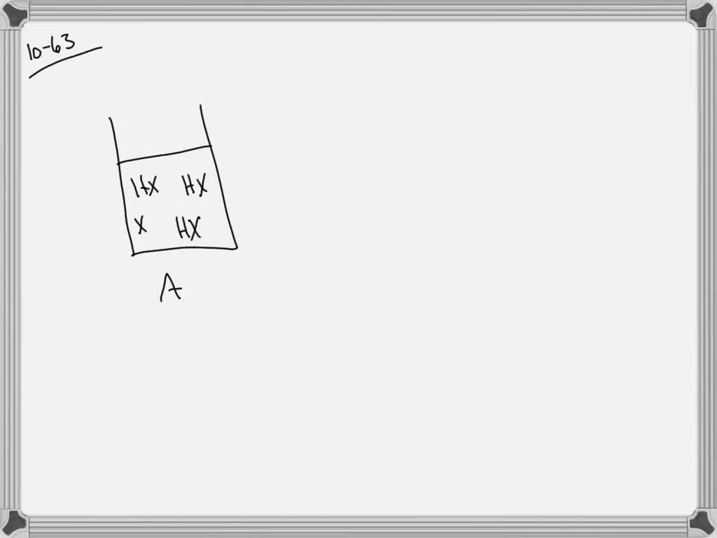 Which Of The Following Ph Values Represents A Strong Acid