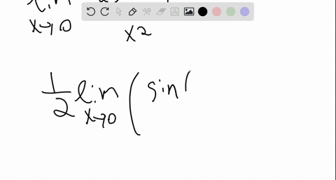 a-find-lim-_x-rightarrow-0-frac1-cos-xx2-b-use-the-result-in-part-a-to-derive-the-approximation-cos-