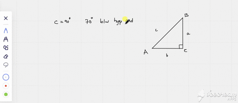draw-appropriate-figures-and-verify-through-observation-that-only-one-triangle-may-contain-the-giv-8