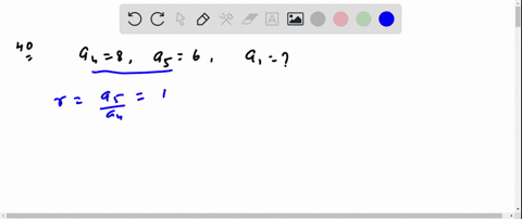 let-a_1-a_2-a_3-ldots-a_n-ldots-be-a-geometric-sequence-find-each-of-the-indicated-quantities-a_48-a