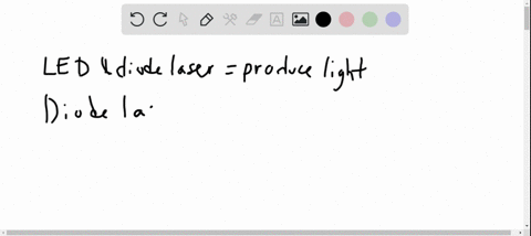 in-what-ways-are-leds-and-diode-lasers-similar-and-in-what-ways-are-they-different