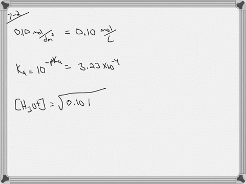 aspirin-is-acetylsalicylic-acid-which-has-a-mathrmpk_mathrma-of-349-section-72-a-calculate-the-ph-of