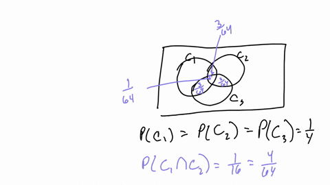 let-the-three-mutually-independent-events-c_1-c_2-and-c_3-be-such-that-pleftc_1rightpleftc_2rightp-2
