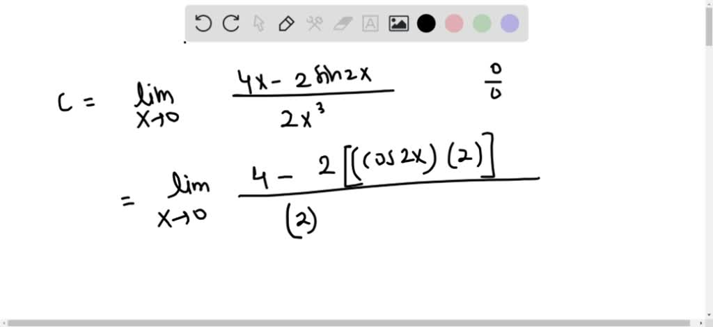 solved-continuous-functions-in-exercises-107-and-108-find-the-value