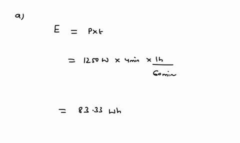 a-microwave-oven-has-a-power-requirement-of-1250-mathrmw-a-frozen-dinner-requires-40-min-to-heat-on