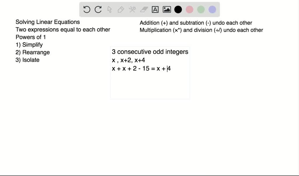 solved-consecutive-odd-integers-two-consecutive-odd-integers-have-a