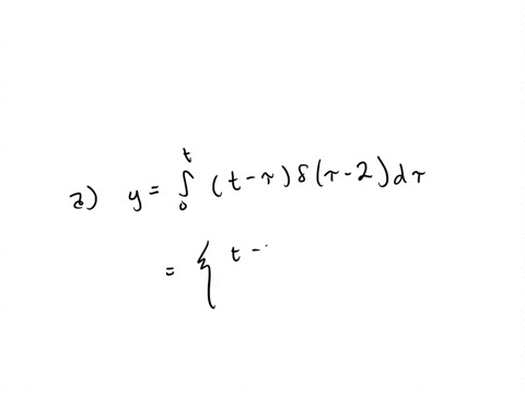 find-the-inverse-laplace-transform-of-e-2-p-p2-in-the-following-ways-a-using-l-5-and-l-27-and-the-co