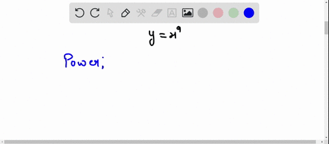 find-the-indicated-derivatives-in-problems-fracd-yd-x-text-for-yx9