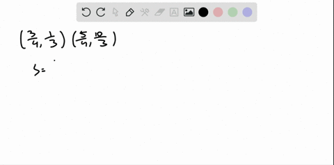 find-the-slope-of-the-line-through-each-pair-of-pointslefttext-hint-fracfracabfracs2fracab-div-fra-2