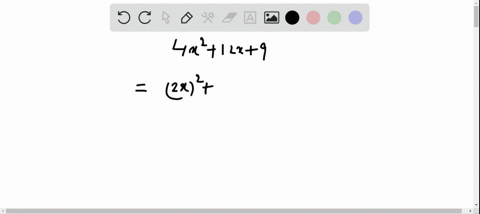 in-problems-79-126-factor-each-polynomial-completely-if-the-polynomial-cannot-be-factored-say-it--19
