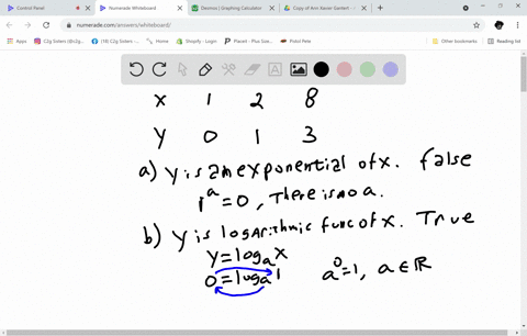 the-following-table-of-values-was-obtained-by-evaluating-a-function-determine-which-of-the-statement