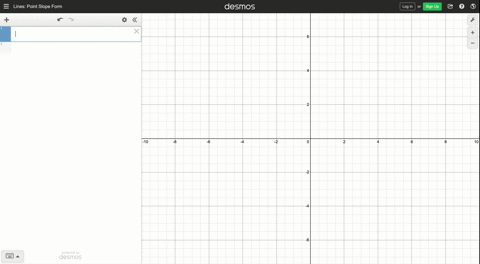 for-each-equation-identify-the-slope-and-the-y-intercept-graph-the-line-to-check-your-answer-yx-3