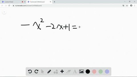 exercises-84-86-will-help-you-prepare-for-the-material-covered-in-the-next-section-x2-2-x10