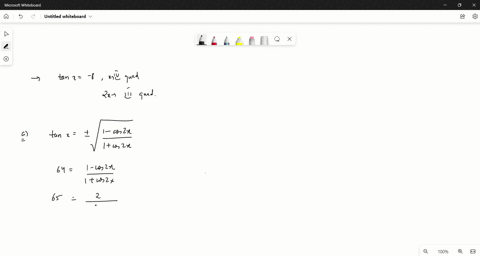 find-the-exact-values-of-a-x-sin-2-x-b-cos-2-x-and-c-tan-2-x-without-solving-for-x-if-tan-x-8-and-x-
