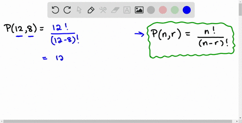 evaluate-expression-p128