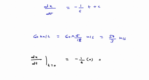 with-full-brakes-applied-a-freight-train-can-decelerate-at-a-constant-rate-of-1-6-mathrmm-mathrms2-2