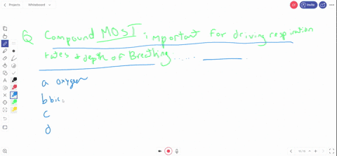 the-compound-most-important-in-driving-respiration-rates-and-depth-of-breathing-is-_____-a-oxygen-c-