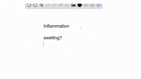 which-refers-to-swelling-as-a-result-of-thich-refers-to-swelling-as-a-result-of-inflammation-a-eryth