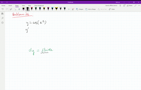 find-d-y-ycos-leftx2right-3