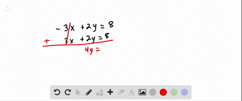 solve-each-system-by-the-addition-method-determine-whether-the-equations-are-independent-dependent-6
