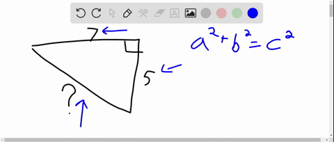 find-the-unknown-side-of-the-triangle-if-necessary-round-to-the-nearest-tenth-figure-not-copy-3