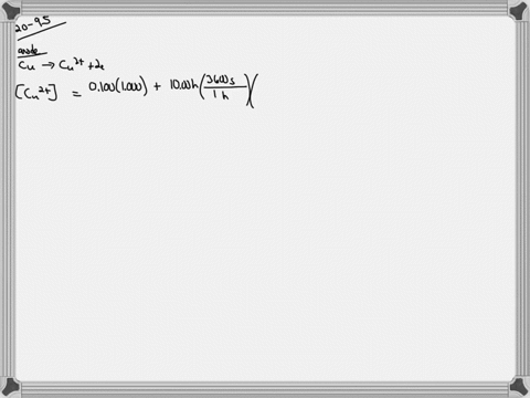 initially-each-of-the-half-cells-in-figure-20-21-contained-a-1000-ml-sample-of-solution-with-an-ion-