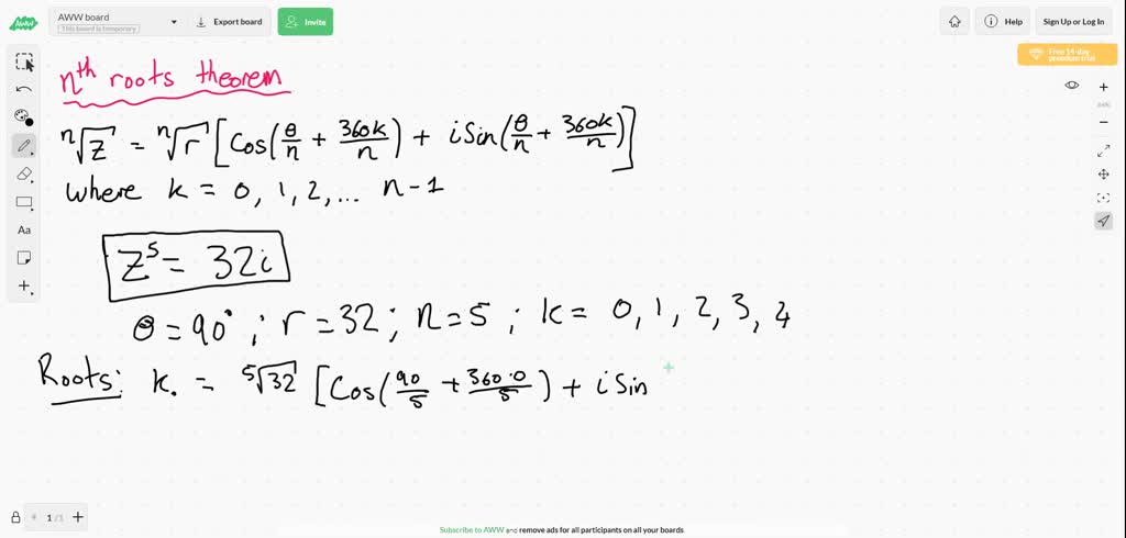 nth-term-linear-sequence-youtube