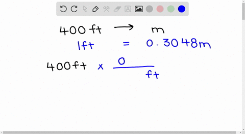 convert-the-units-of-length-round-the-answer-to-one-decimal-place-if-necessary-400-mathrmft_____m