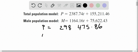 use-the-following-information-projected-from-1950-through-2010-the-total-population-p-and-the-male-2