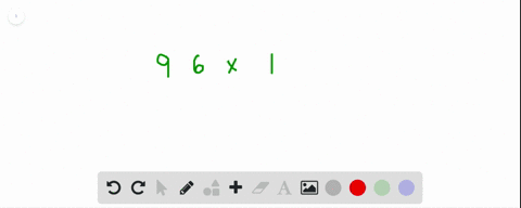 write-an-equation-for-each-sentence-the-product-of-9-and-the-sum-of-6-and-x-is-1