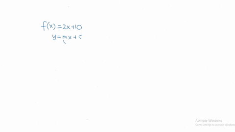 a-linear-function-that-models-data-is-described-find-the-slope-of-each-model-then-describe-what-this