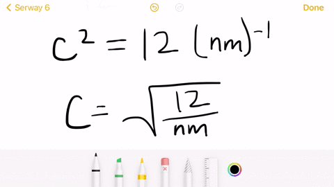 an-electron-is-described-by-the-wavefunction-psixleftbeginarrayll-0-text-for-x0-c-e-xleft1-e-xright
