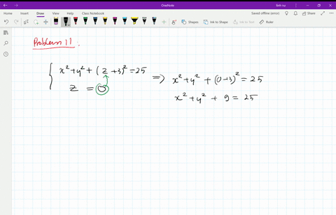 give-a-geometric-description-of-the-set-of-points-in-space-whose-coordinates-satisfy-the-given-pa-27