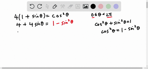 in-problems-57-80-solve-each-equation-on-the-interval-0-leq-theta2-pi-41sin-thetacos-2-theta