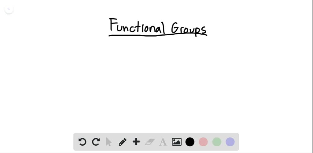 organic-compounds-list