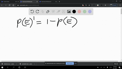 several-examples-in-this-section-used-the-rule-plefteprimeright-1-pe-explain-the-advantage-especiall