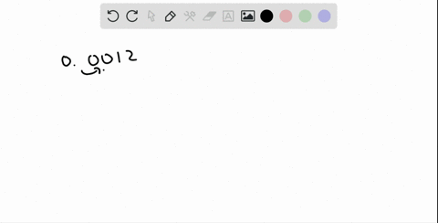 scientific-notation-rewrite-the-number-in-scientific-notation-00012