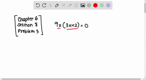 solve-the-quadratic-equations-9-x3-x20