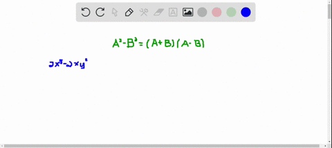 factor-completely-or-state-that-the-polynomial-is-prime-2-x5-2-x-y4
