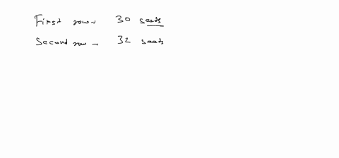 a-theater-has-30-seats-in-the-first-row-32-seats-in-the-second-row-increasing-by-2-seats-each-row--2