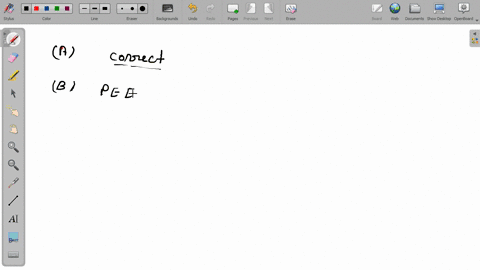 which-of-the-following-statements-is-incorrect-a-bohr-gave-theory-of-hydrogen-atom-and-yukawa-the-th