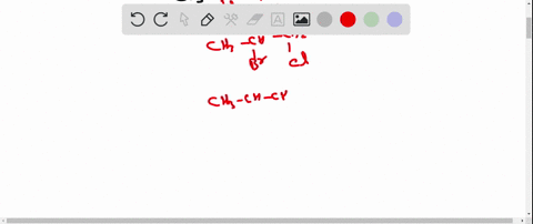 how-many-structural-isomers-of-mathrmc_3-mathrmh_6-mathrmclbr-are-possible-and-how-many-of-them-are-